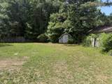 169 Ravenell Drive - Photo 11