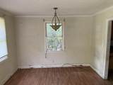 169 Ravenell Drive - Photo 3
