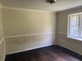 169 Ravenell Drive - Photo 4