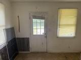 169 Ravenell Drive - Photo 5