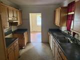 169 Ravenell Drive - Photo 6