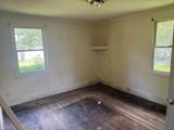 169 Ravenell Drive - Photo 7