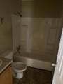 169 Ravenell Drive - Photo 8