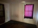 169 Ravenell Drive - Photo 9