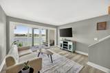 29 Mariners Cay Drive - Photo 1