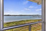 29 Mariners Cay Drive - Photo 10