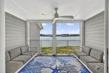 29 Mariners Cay Drive - Photo 11
