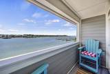 29 Mariners Cay Drive - Photo 12
