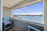 29 Mariners Cay Drive - Photo 13