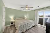 29 Mariners Cay Drive - Photo 14
