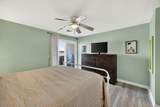29 Mariners Cay Drive - Photo 15