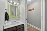 29 Mariners Cay Drive - Photo 16