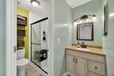 29 Mariners Cay Drive - Photo 17