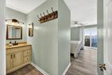 29 Mariners Cay Drive - Photo 18