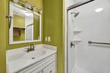 29 Mariners Cay Drive - Photo 19