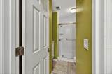 29 Mariners Cay Drive - Photo 20