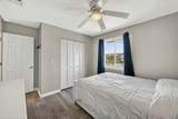 29 Mariners Cay Drive - Photo 22