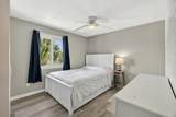 29 Mariners Cay Drive - Photo 23