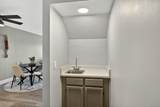 29 Mariners Cay Drive - Photo 24