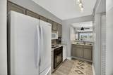 29 Mariners Cay Drive - Photo 26
