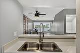 29 Mariners Cay Drive - Photo 28