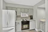 29 Mariners Cay Drive - Photo 29