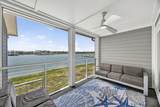 29 Mariners Cay Drive - Photo 3