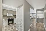 29 Mariners Cay Drive - Photo 30