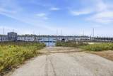 29 Mariners Cay Drive - Photo 32