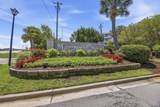 29 Mariners Cay Drive - Photo 33