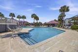 29 Mariners Cay Drive - Photo 34