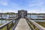 29 Mariners Cay Drive - Photo 35