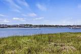 29 Mariners Cay Drive - Photo 36