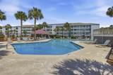 29 Mariners Cay Drive - Photo 37