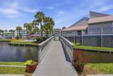 29 Mariners Cay Drive - Photo 38