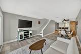 29 Mariners Cay Drive - Photo 4