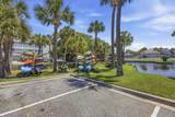 29 Mariners Cay Drive - Photo 40
