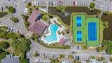 29 Mariners Cay Drive - Photo 41