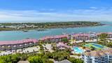 29 Mariners Cay Drive - Photo 42