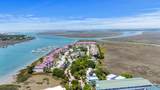 29 Mariners Cay Drive - Photo 43