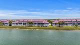 29 Mariners Cay Drive - Photo 44