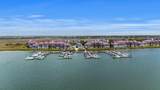 29 Mariners Cay Drive - Photo 46