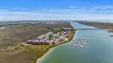 29 Mariners Cay Drive - Photo 47