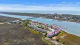 29 Mariners Cay Drive - Photo 48