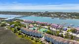 29 Mariners Cay Drive - Photo 49