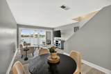 29 Mariners Cay Drive - Photo 5