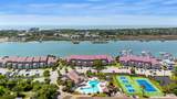 29 Mariners Cay Drive - Photo 50