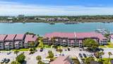 29 Mariners Cay Drive - Photo 51
