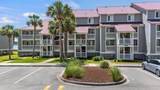 29 Mariners Cay Drive - Photo 53