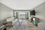 29 Mariners Cay Drive - Photo 6